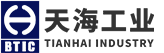 諾方斯新材料logo