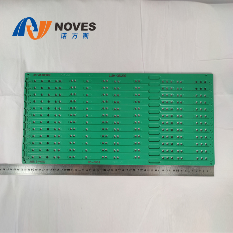 玻纖板廠家，防靜電玻纖板，F(xiàn)R4玻纖板，湖南諾方斯，