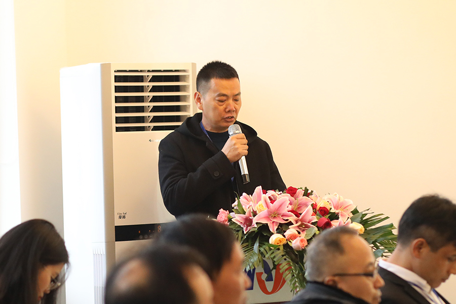 湖南合成石廠家，合成石，耐高溫合成石，合成石碳纖維板
