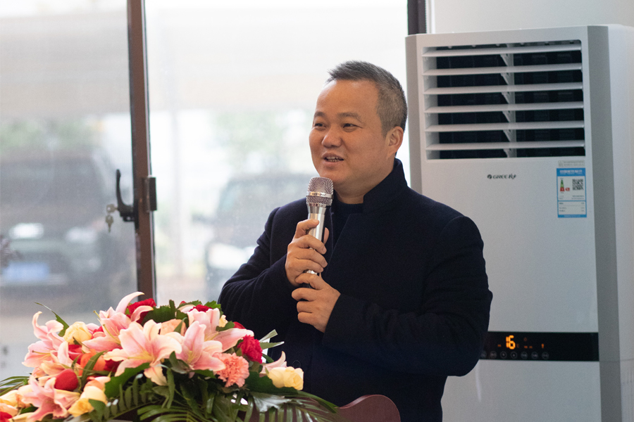 湖南合成石廠家，合成石，耐高溫合成石，合成石碳纖維板