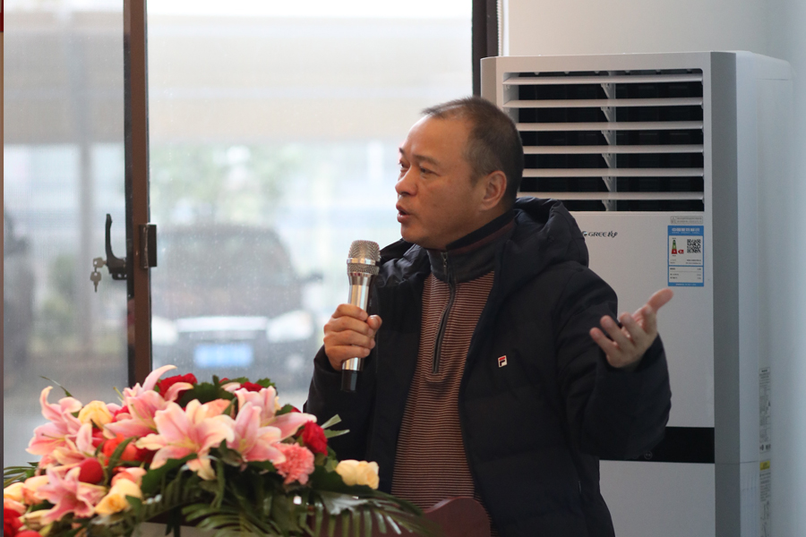 湖南合成石廠家，合成石，耐高溫合成石，合成石碳纖維板