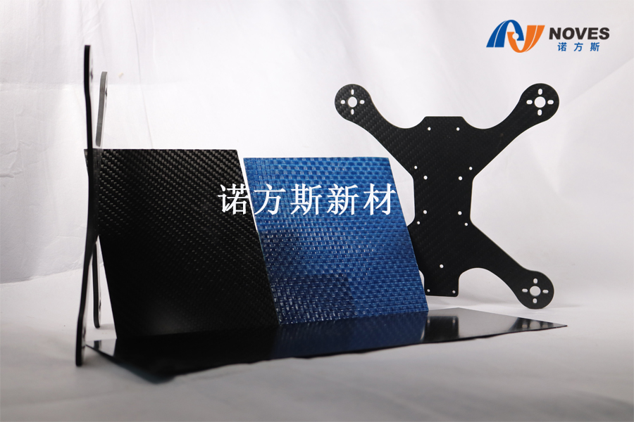 合成石碳纖維板，合成石，耐高溫合成石，合成石碳纖維板，湖南諾方斯新材料有限公司