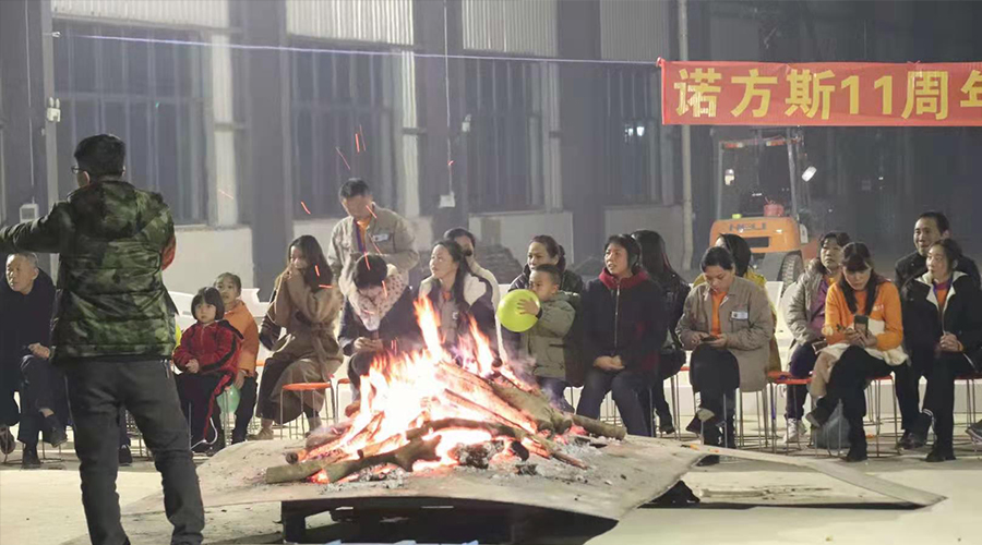 湖南合成石廠家，合成石，耐高溫合成石，合成石碳纖維板，湖南諾方斯新材料