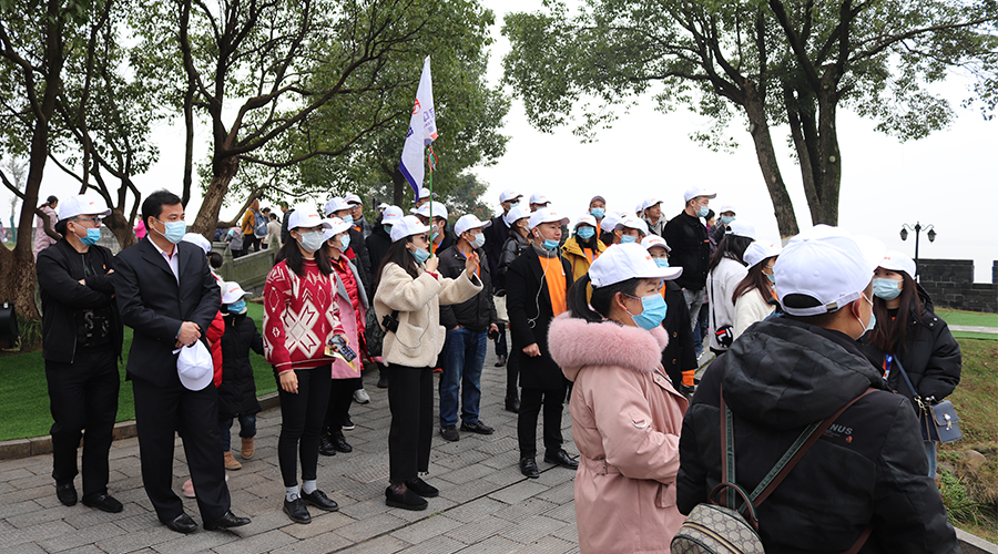 湖南合成石廠家，合成石，耐高溫合成石，合成石碳纖維板，湖南諾方斯新材料