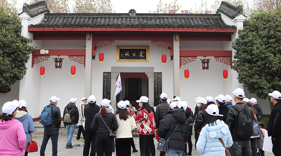 湖南合成石廠家，合成石，耐高溫合成石，合成石碳纖維板，湖南諾方斯新材料有限公司