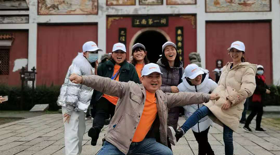湖南合成石廠家，合成石，耐高溫合成石，合成石碳纖維板，湖南諾方斯新材料