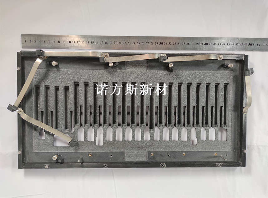 合成石廠家，合成石，耐高溫合成石，合成石碳纖維板，湖南諾方斯新材料