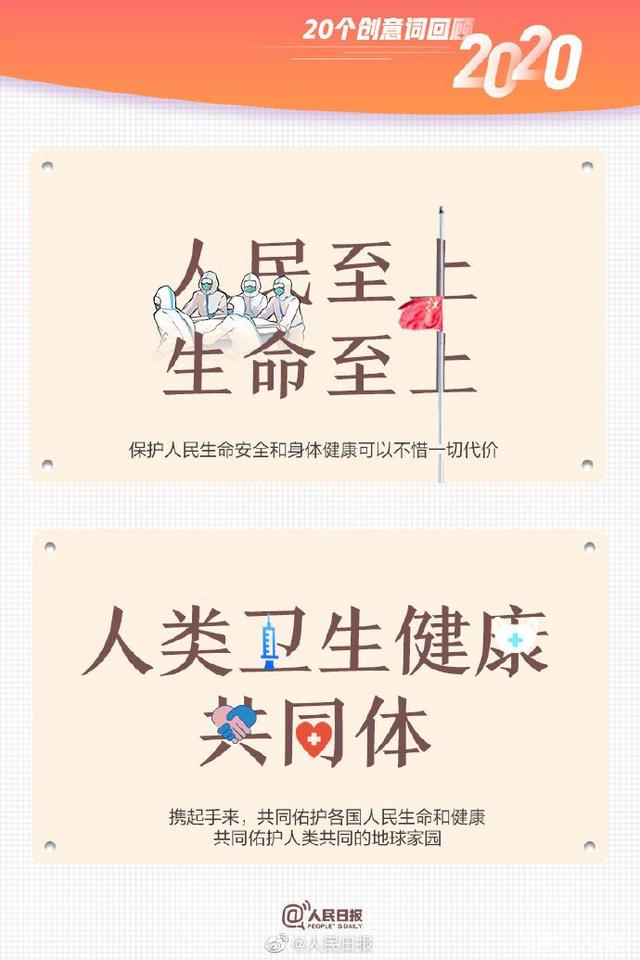 合成石廠家與您一起用20個(gè)創(chuàng)意詞回顧2020！