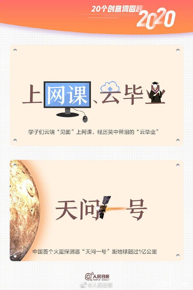 合成石廠家與您一起用20個(gè)創(chuàng)意詞回顧2020！