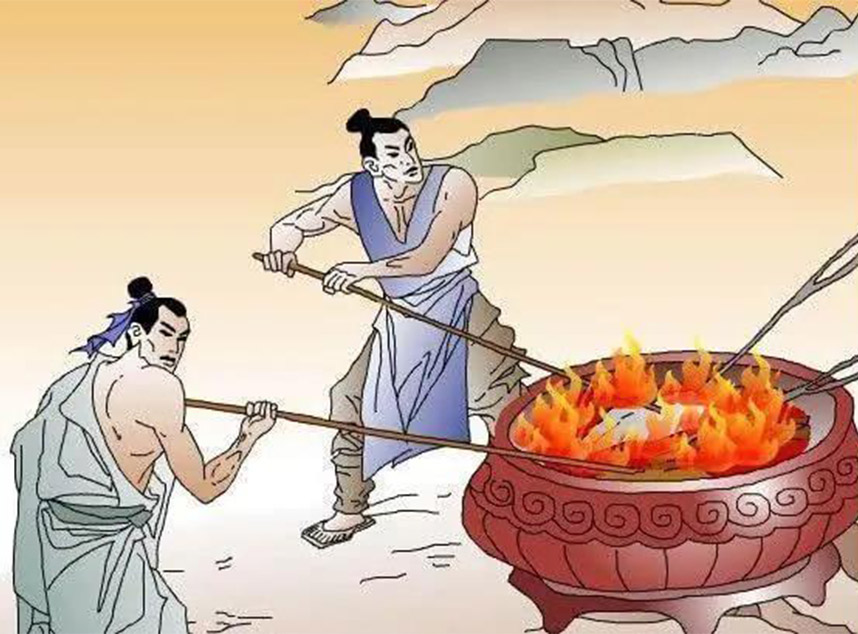 合成石廠家，合成石，耐高溫合成石，合成石碳纖維板，湖南諾方斯新材料有限公司