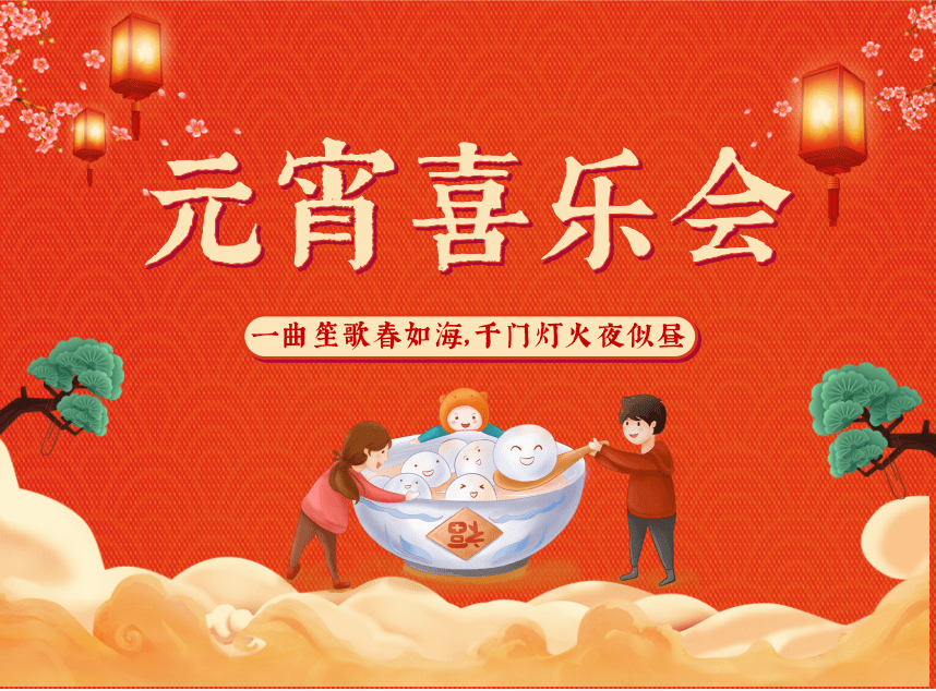 合成石廠家，合成石，耐高溫合成石，合成石碳纖維板，東莞合成石廠家