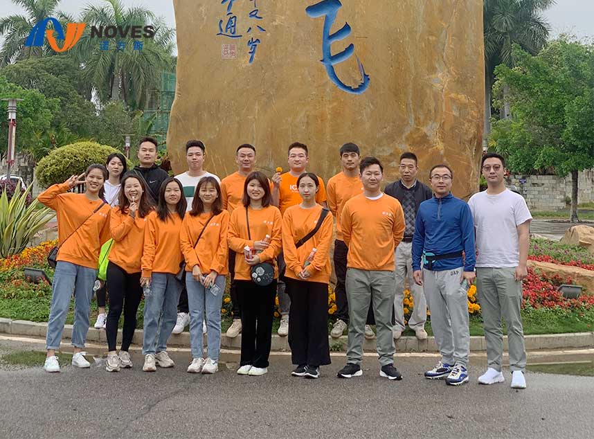 合成石廠家，東莞合成石廠家，碳纖維板廠家，耐高溫合成石，合成石供應(yīng)商