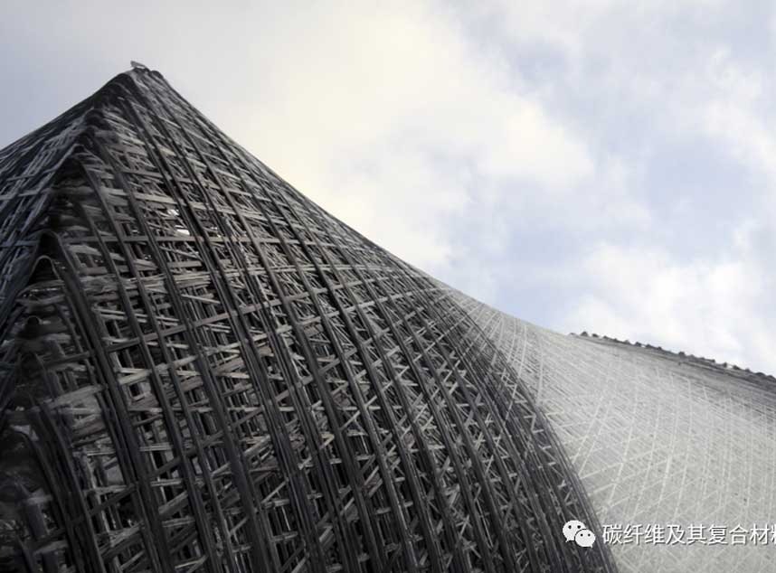 合成石廠家，東莞合成石廠家，碳纖維板廠家，耐高溫合成石，合成石供應(yīng)商