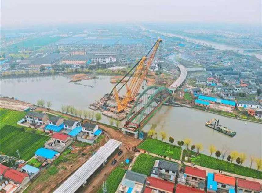 合成石廠家，東莞合成石廠家，碳纖維板廠家，耐高溫合成石，合成石供應(yīng)商