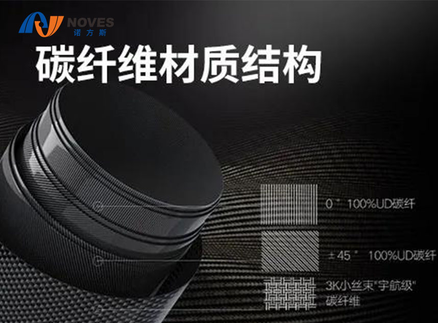 合成石廠家，東莞合成石廠家，碳纖維板廠家，耐高溫合成石，合成石供應(yīng)商