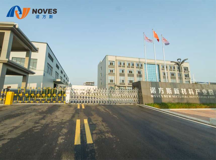 合成石廠家，東莞合成石廠家，碳纖維板廠家，耐高溫合成石，合成石供應(yīng)商