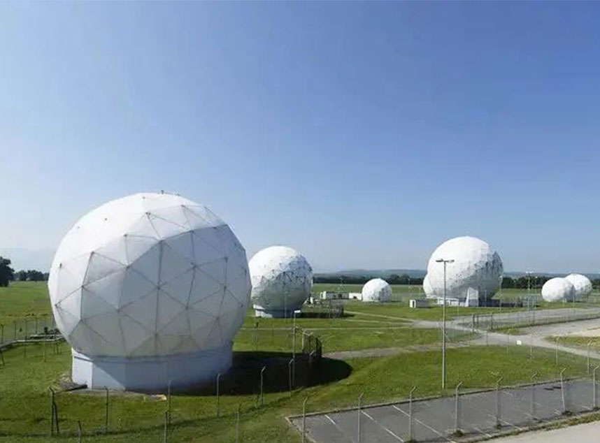 合成石廠家，耐高溫合成石，東莞合成石廠家，復合材料廠家