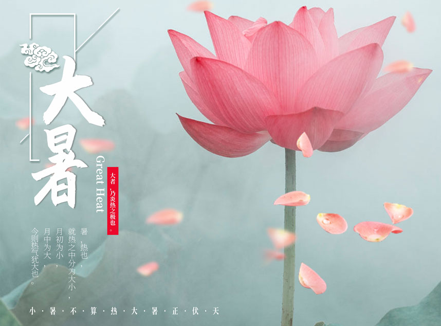 復(fù)合材料廠(chǎng)家，碳纖維廠(chǎng)家，合成石廠(chǎng)家，玻纖板廠(chǎng)家，隔熱板廠(chǎng)家