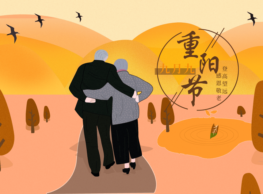 合成石廠家，玻纖板廠家，隔熱板廠家，電木板廠家
