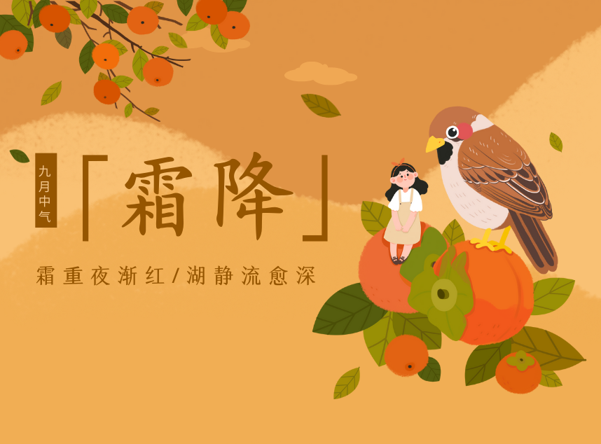 合成石廠家，玻纖板廠家，電木板廠家，隔熱板廠家