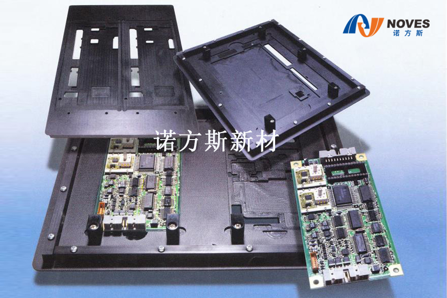 合成石廠家，